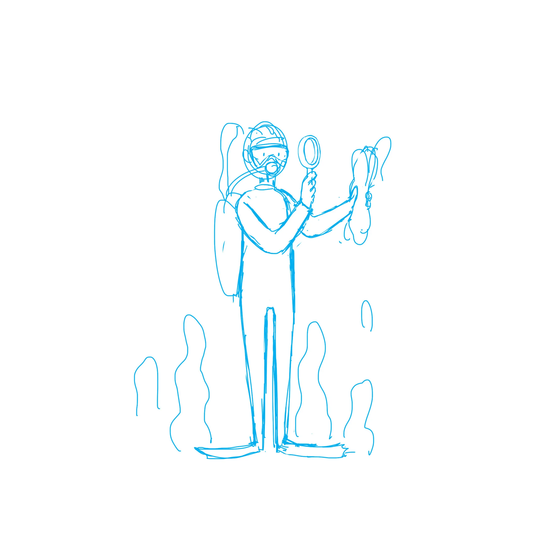 chime_chardesign_ac_v02_sketch_studykelp.jpg
