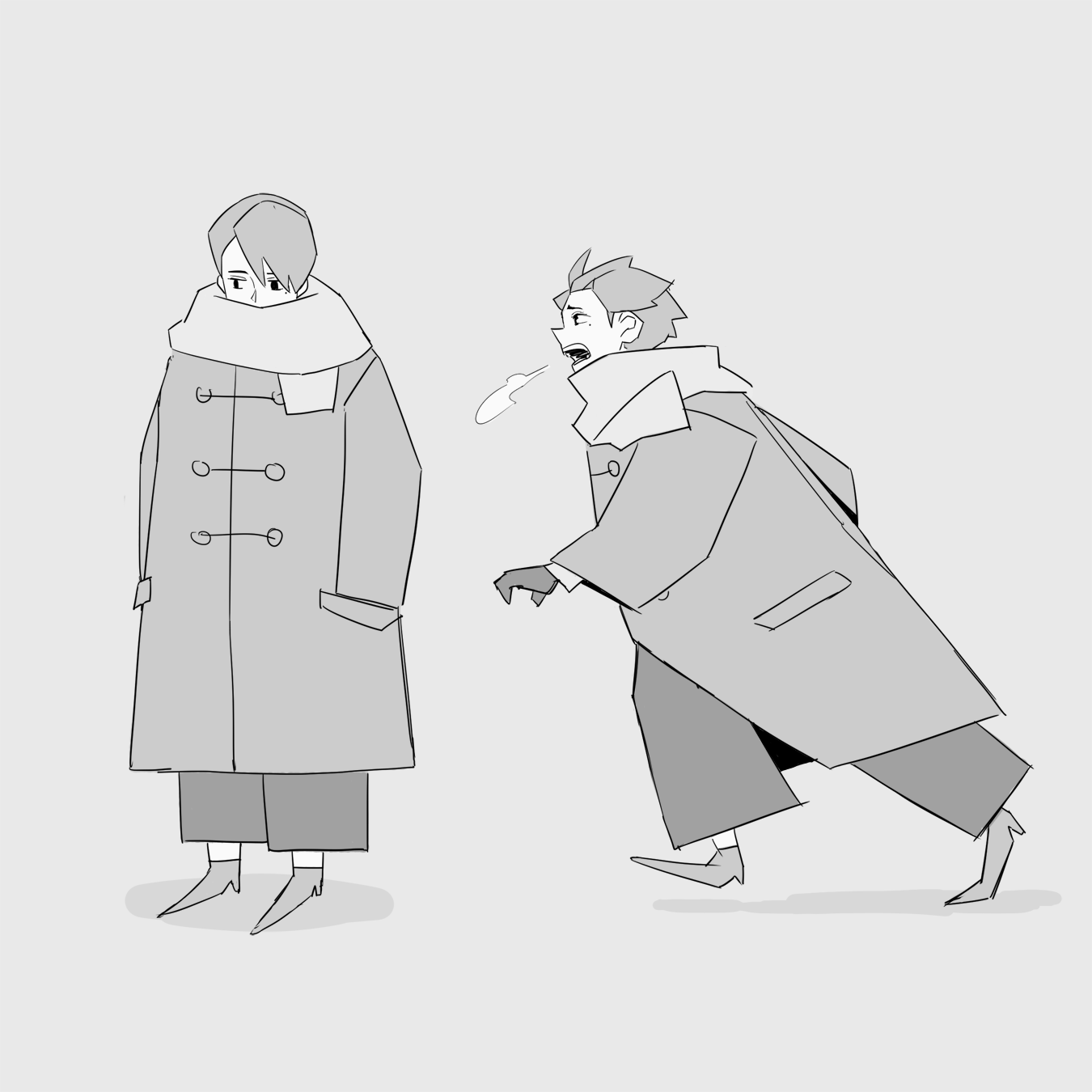nowheretrain_charsketch_a_v02.png