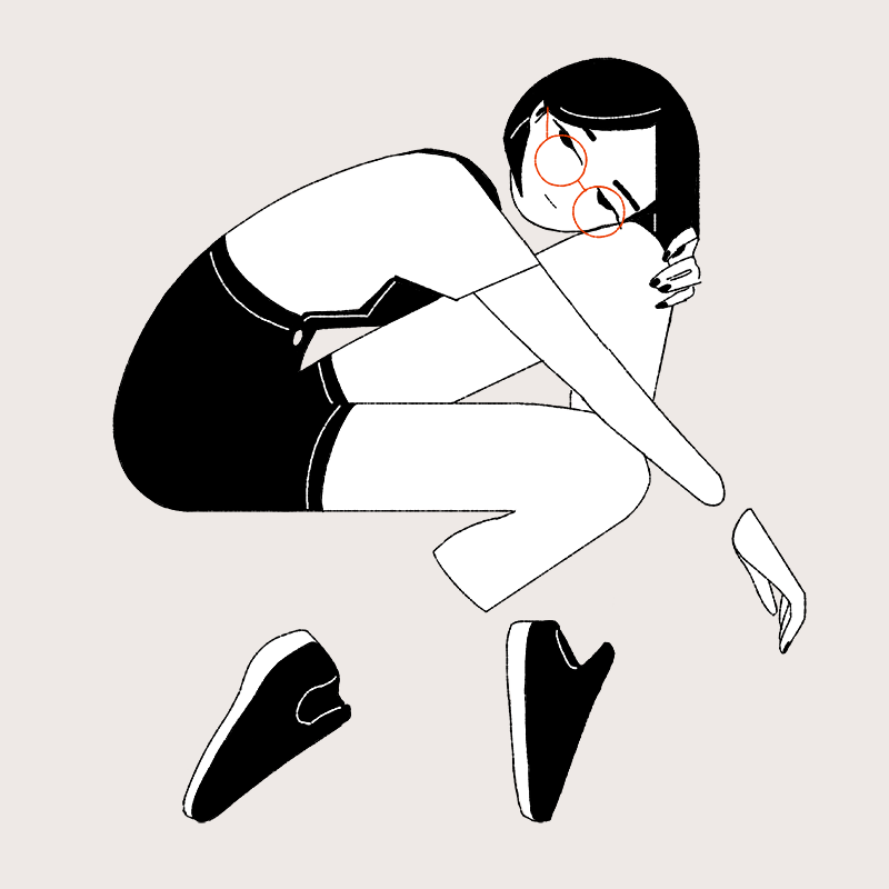 recline.png