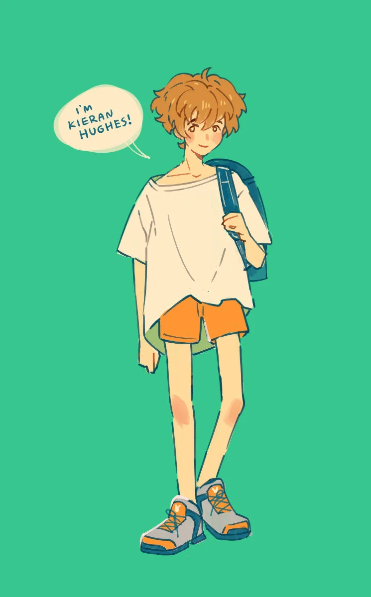 kieran_doodles_v4.jpg
