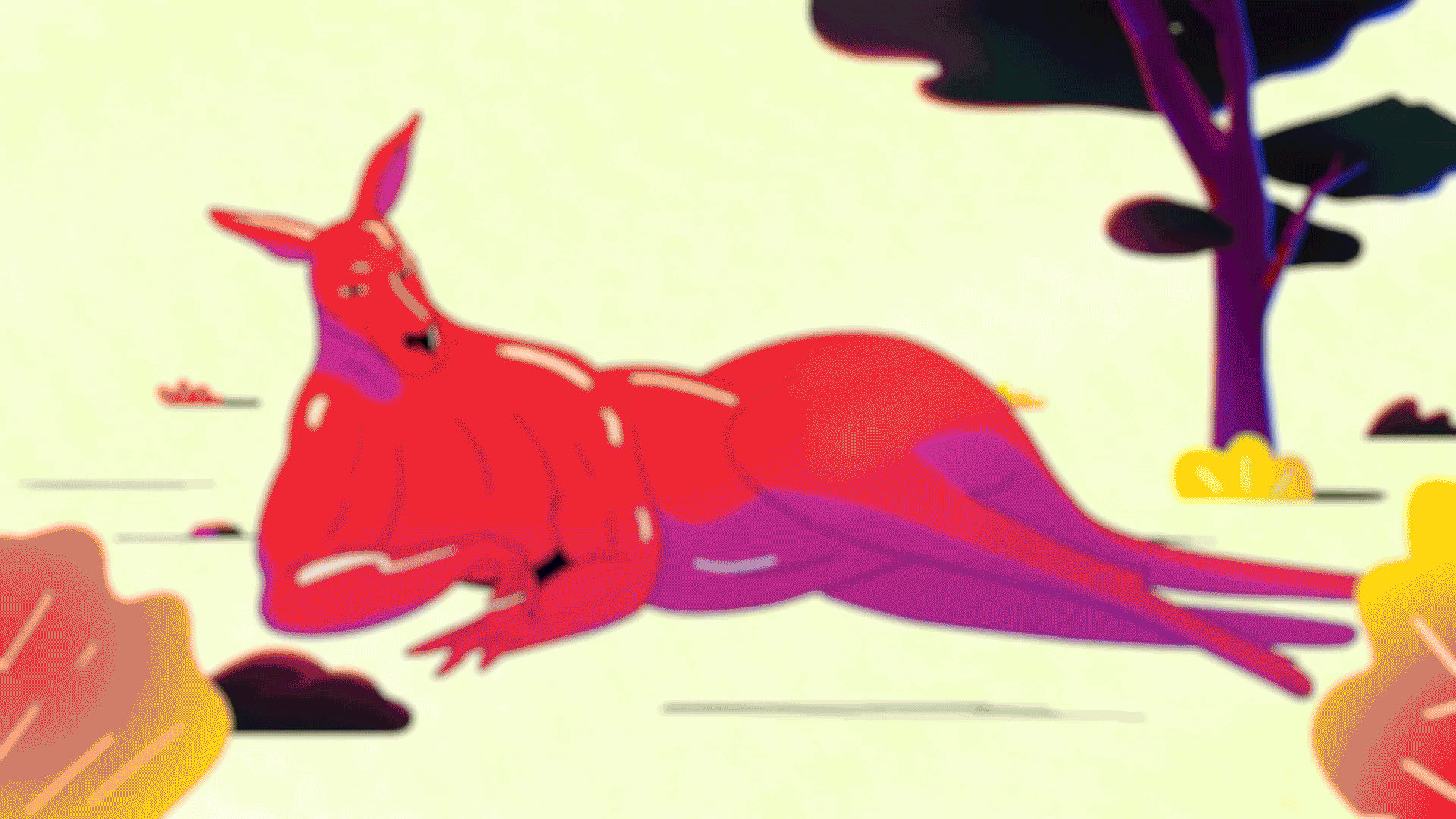 1657328767.gif