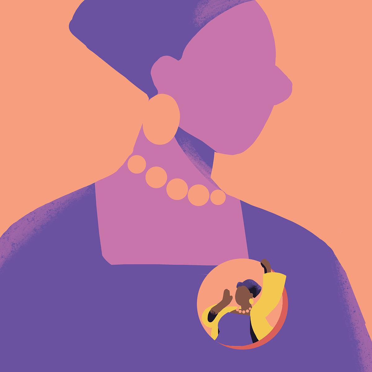 CDC_Linda_inspo-social_v04_090220.png
