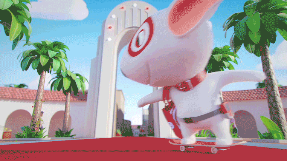 Target