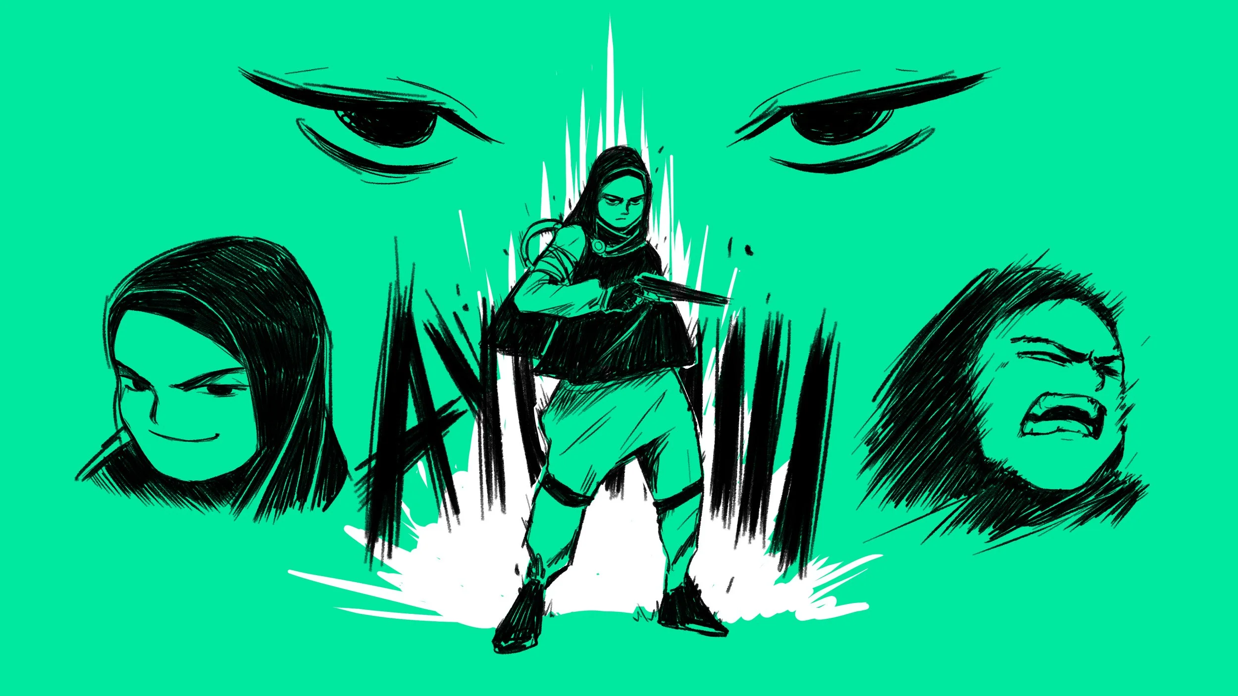 valorant_ayumiii_chardesign_green.jpg