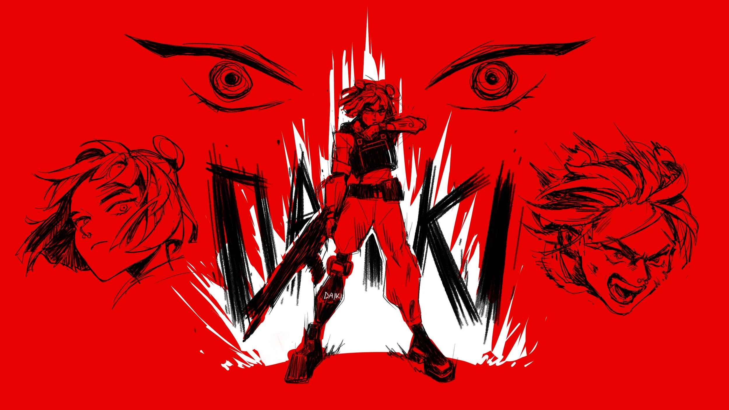 valorant_daiki_chardesign_v4.jpg