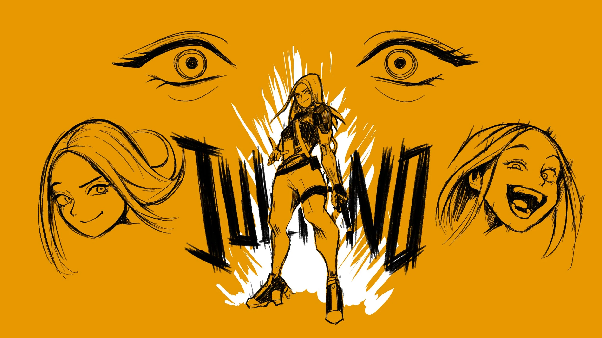valorant_juliano_chardesign_yellow.jpg
