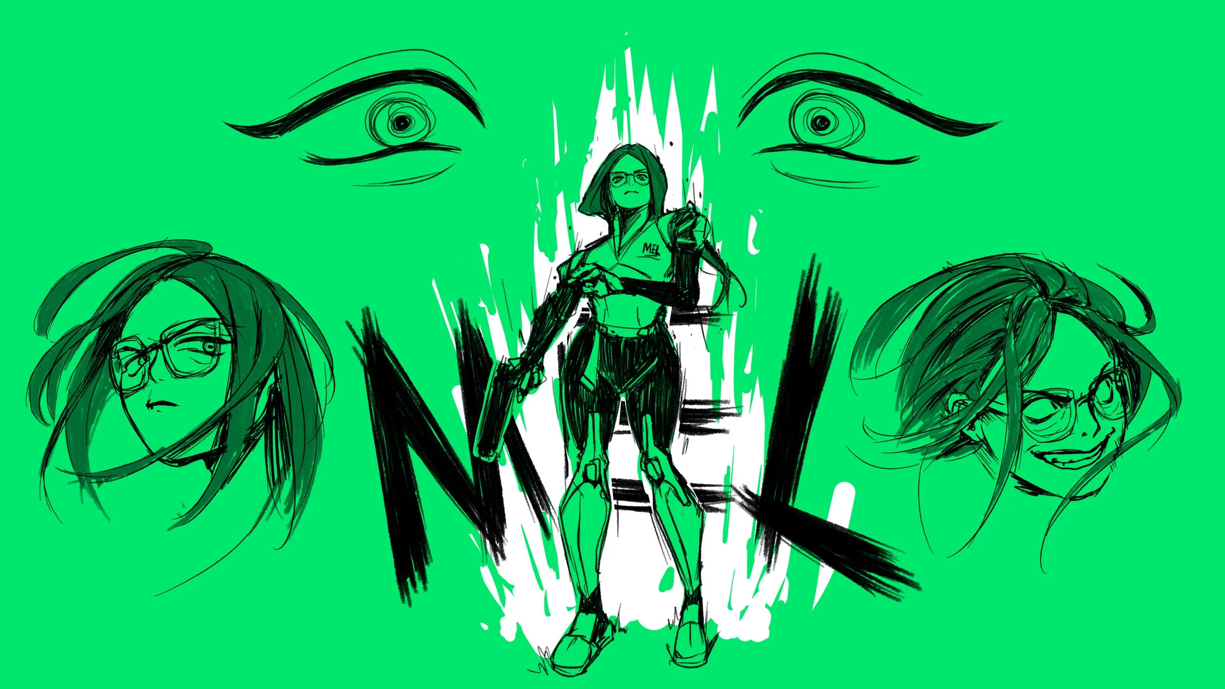 valorant_mel_chardesign_v3_green.jpg