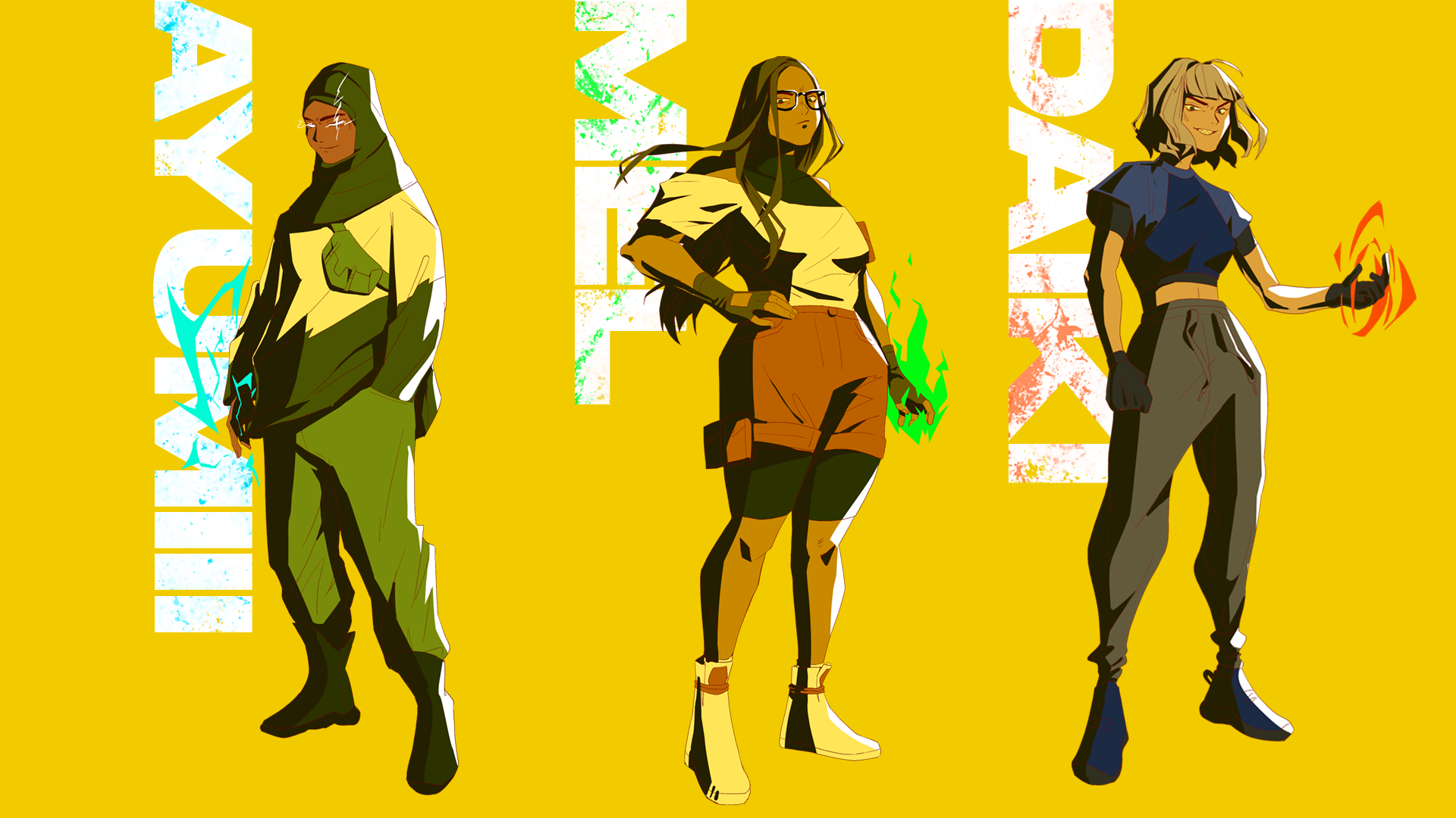 character_titles_v02_A.png