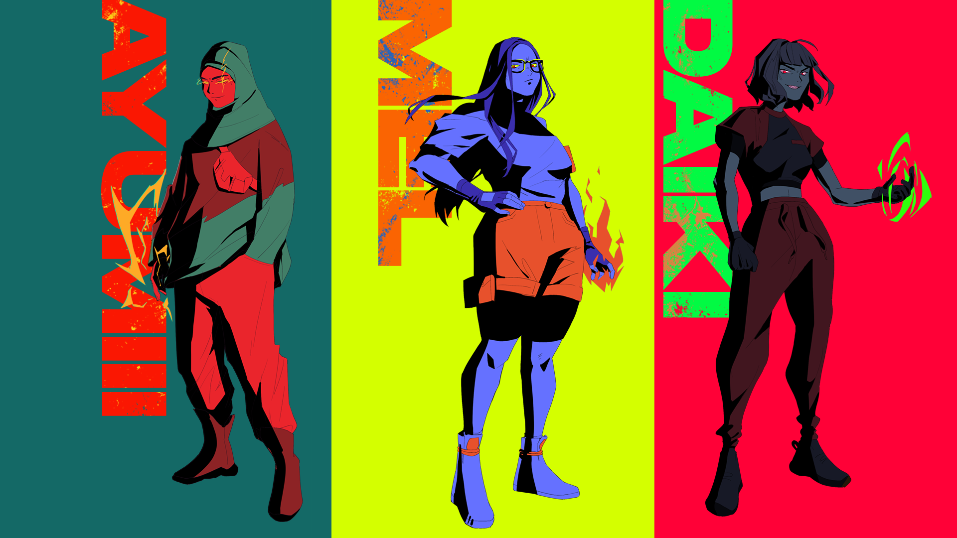 character_titles_v02_C.png