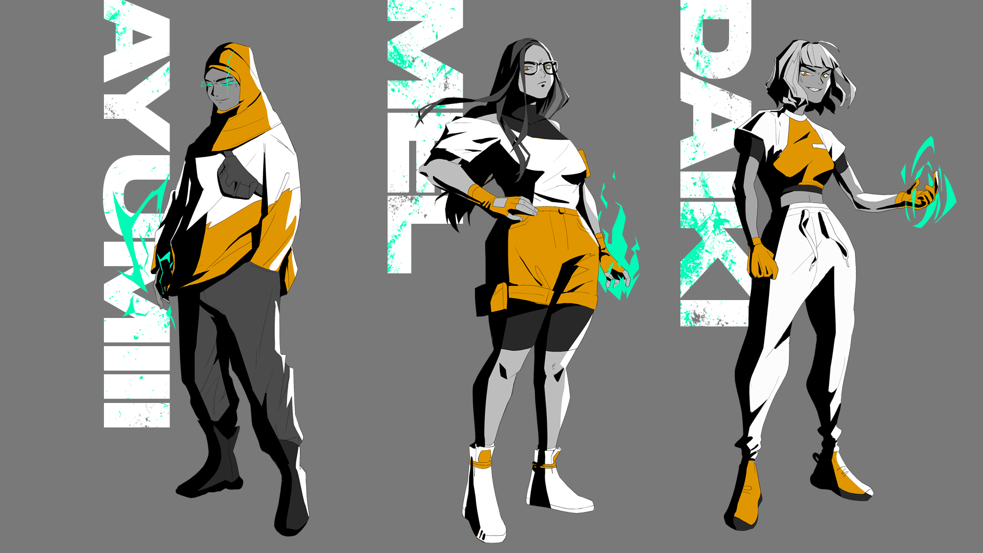 character_titles_v02_B.png