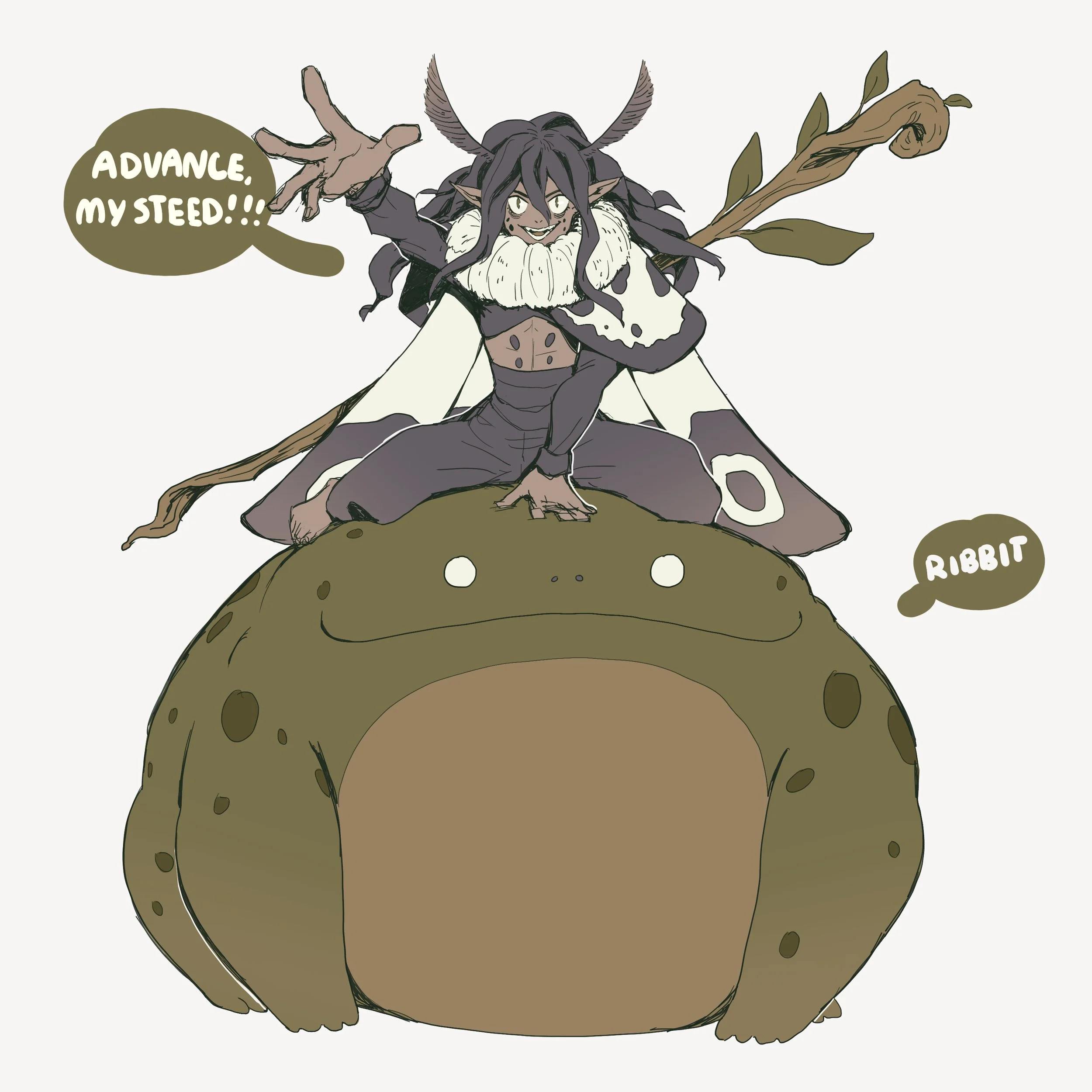 dumb_v01.jpg