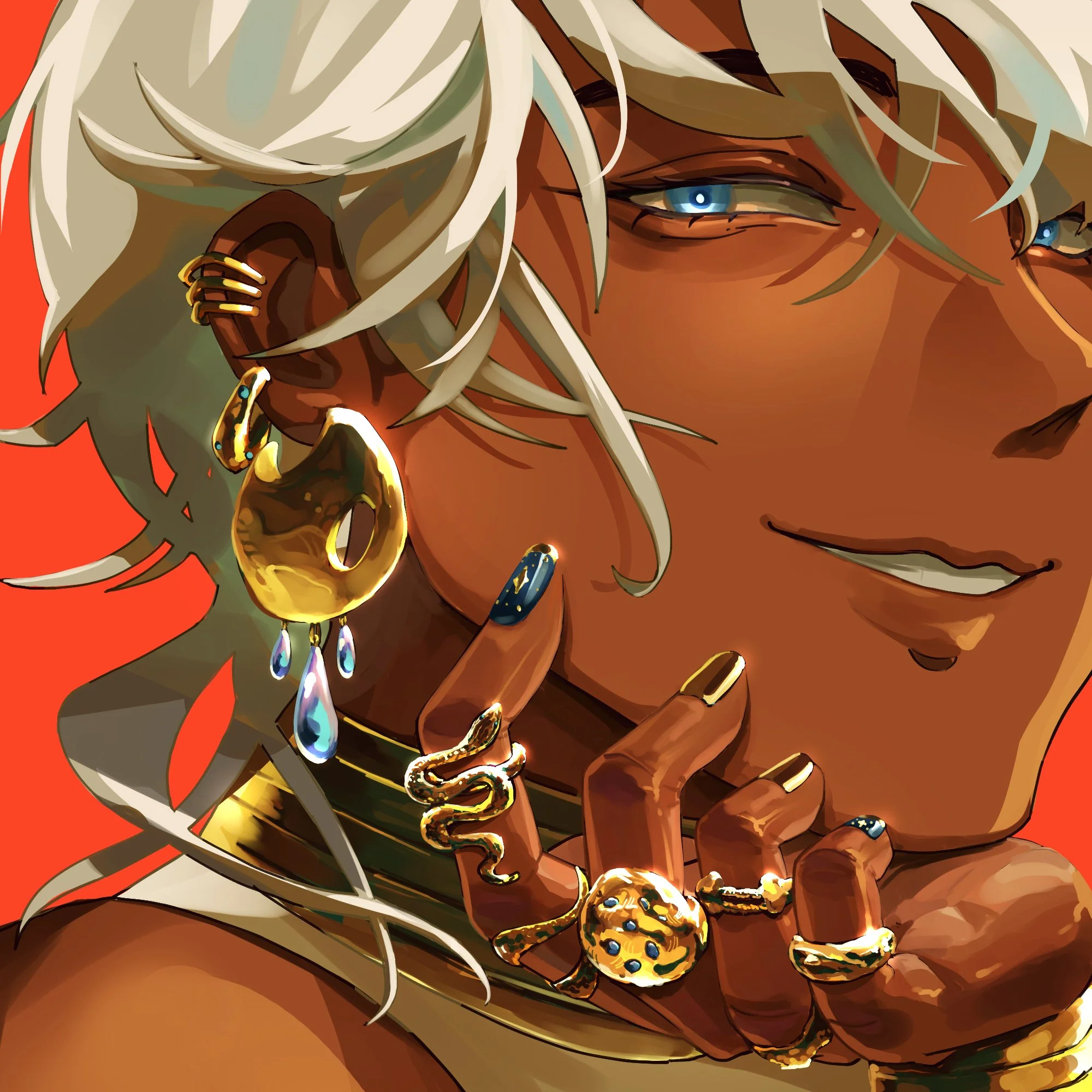 kaleido_jewelry_alighieri.jpg