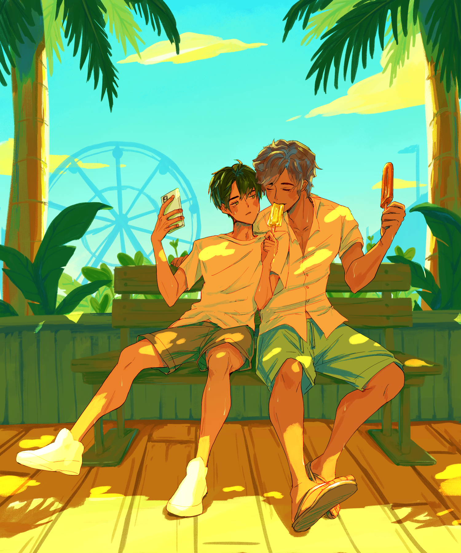 beacchcouple_v04.png
