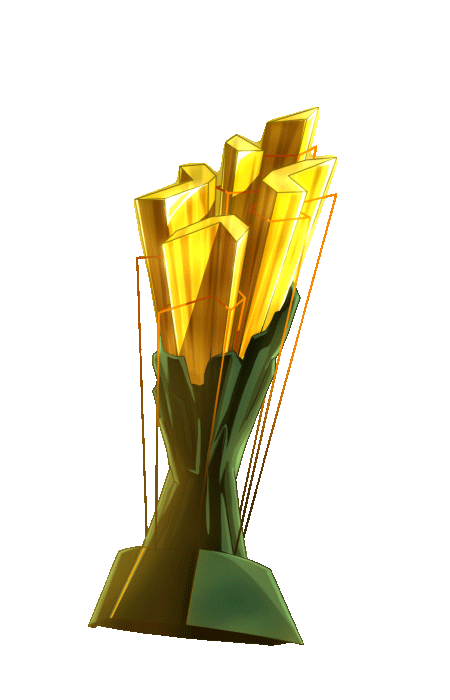 VCT_Valorant_06_Trophy_v02.gif