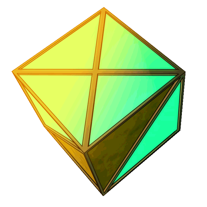 VCT_Valorant_10_crate_v03.gif