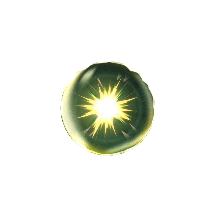 VCT_Valorant_07_Orb_v02.gif