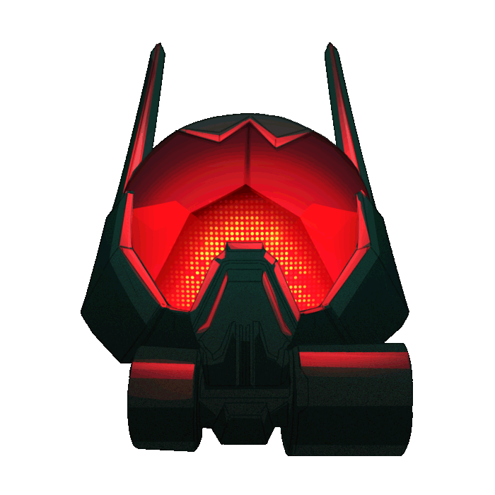 VCT_Valorant_08_Helmet_v03.gif