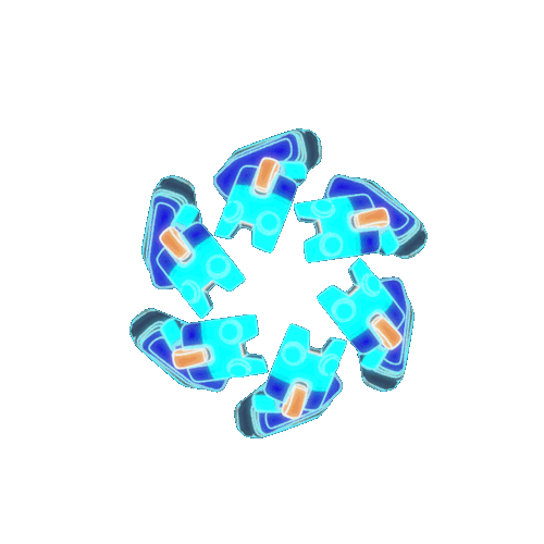 VCT_Valorant_09_Fractal_v03.gif