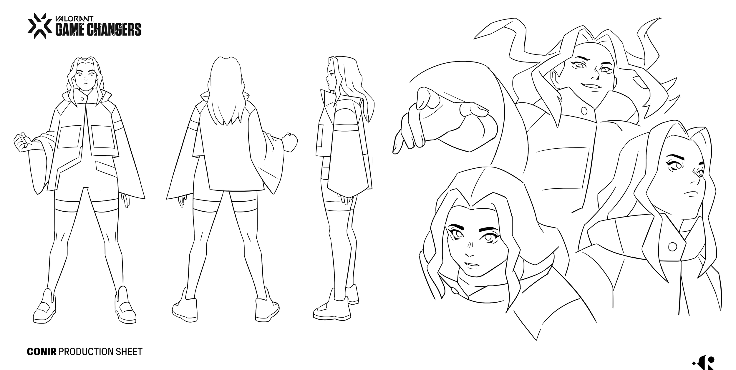 Production_sheet_Conir_v5.png
