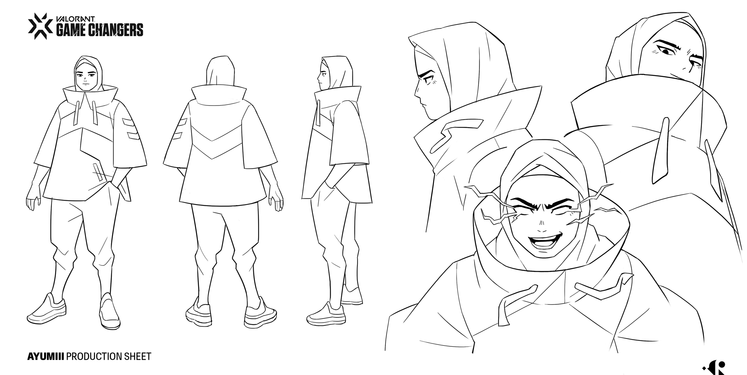 Production_sheet_Ayumi_v6.png