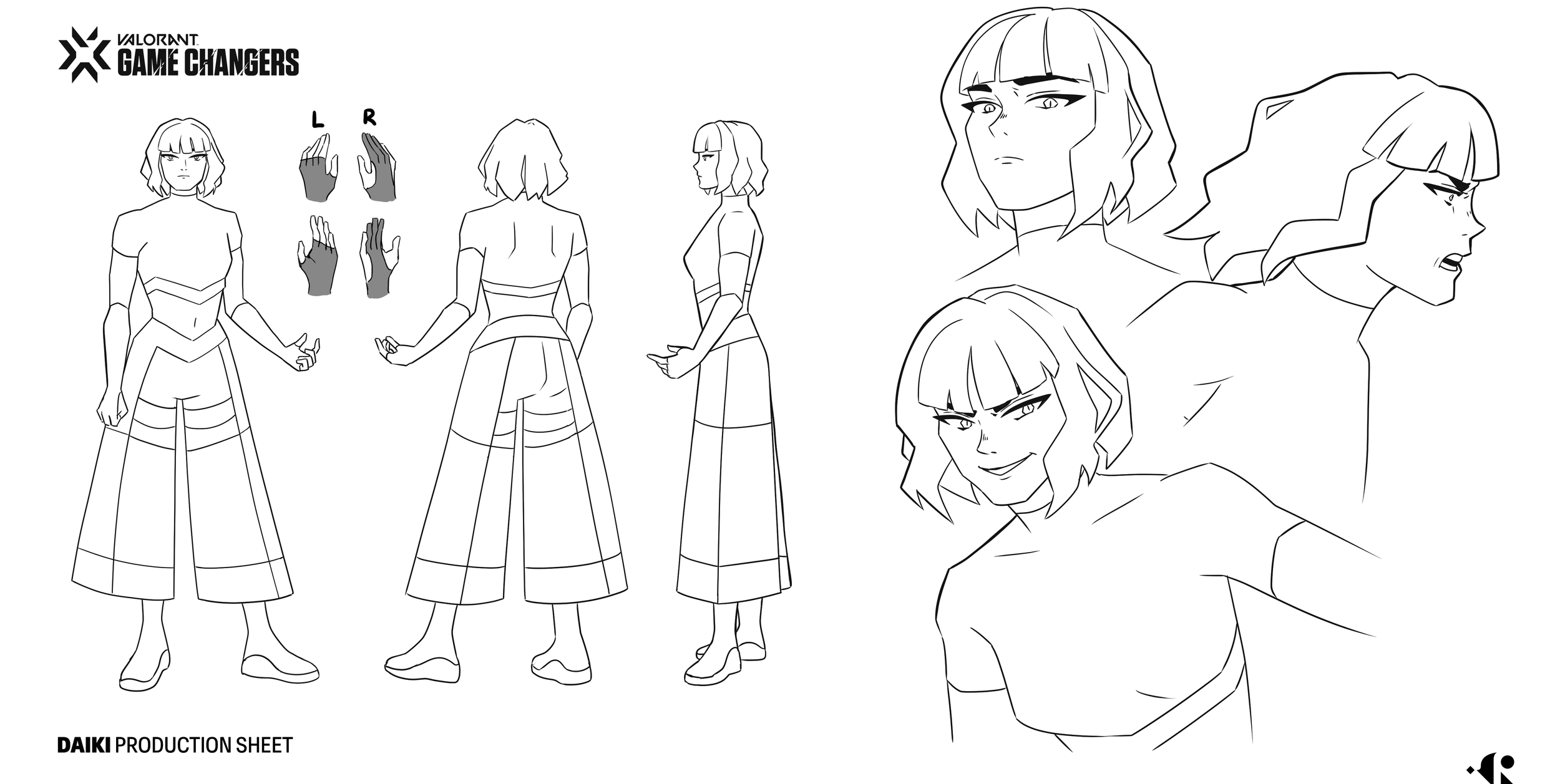 production_sheet_daiki_v10.png