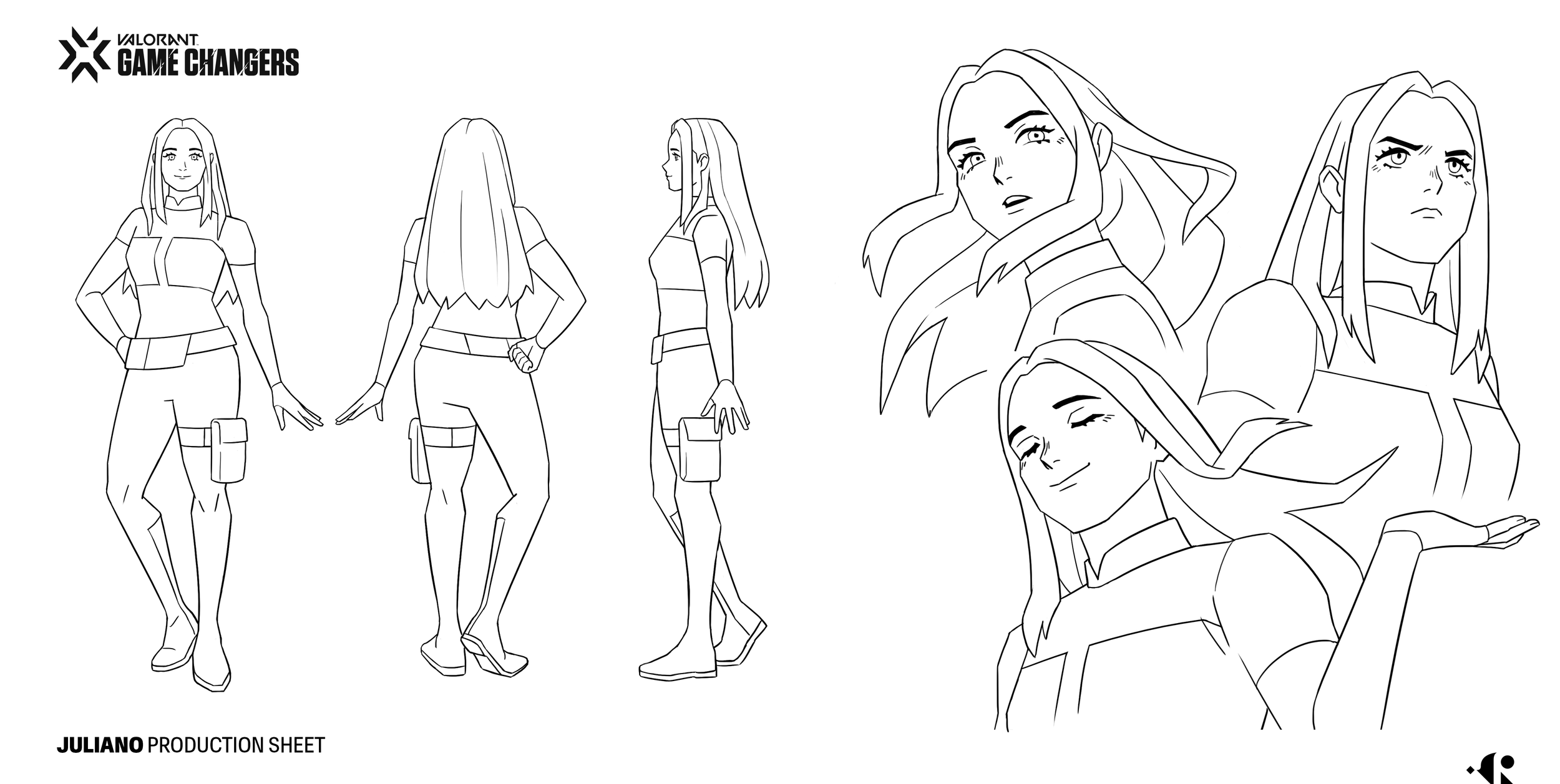 Production_sheet_Juliano_v7.png