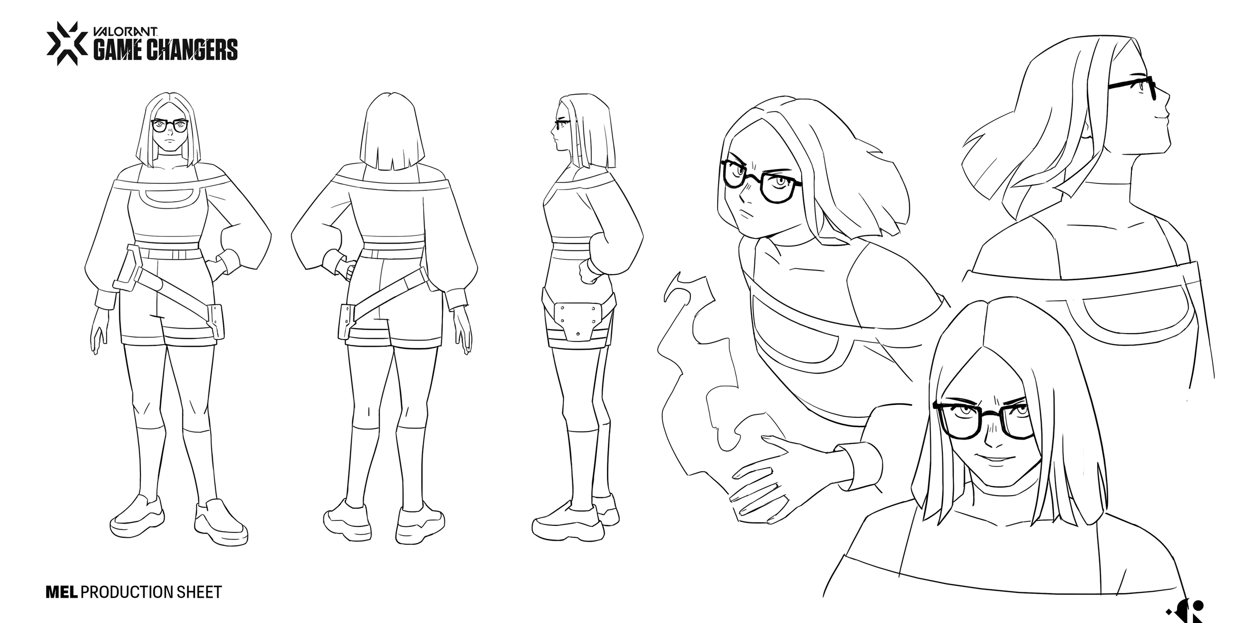 Production_sheet_Mel_v6.png