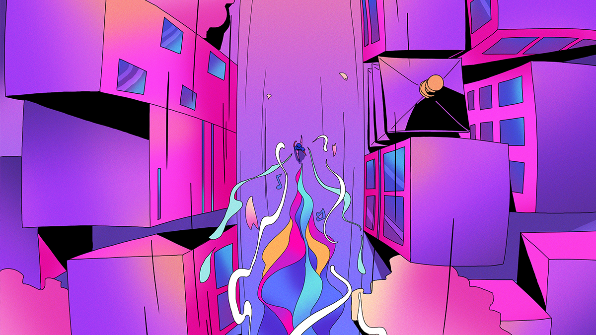 am_3.png