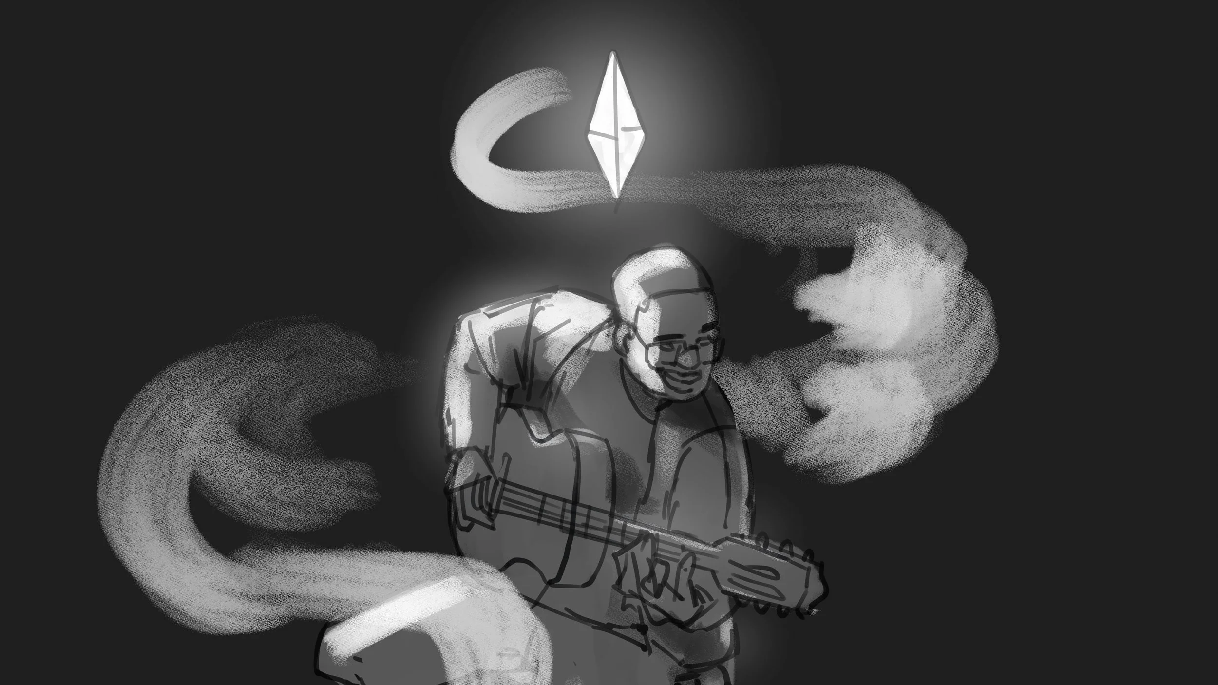 sims_concept_intro_ac_v01_A.jpg