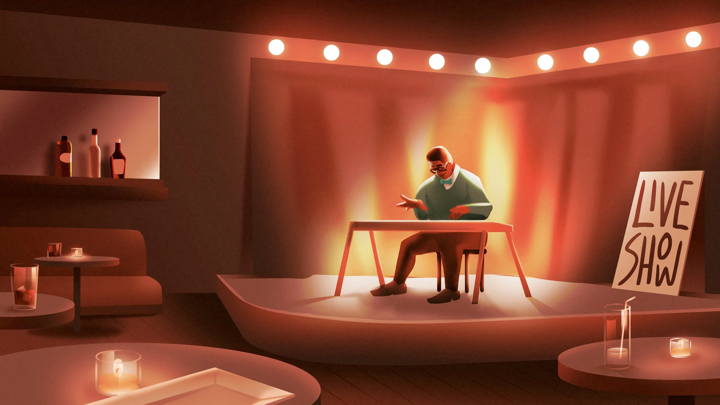 sims_concept_intro_ac_v06.jpg