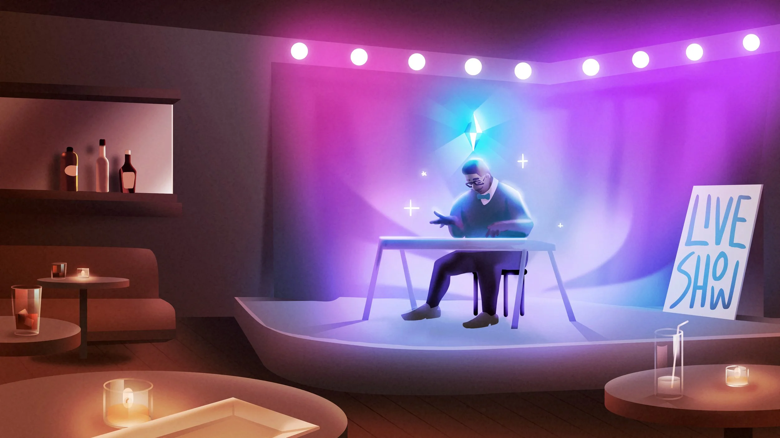 sims_concept_intro_ac_v06_B.jpg
