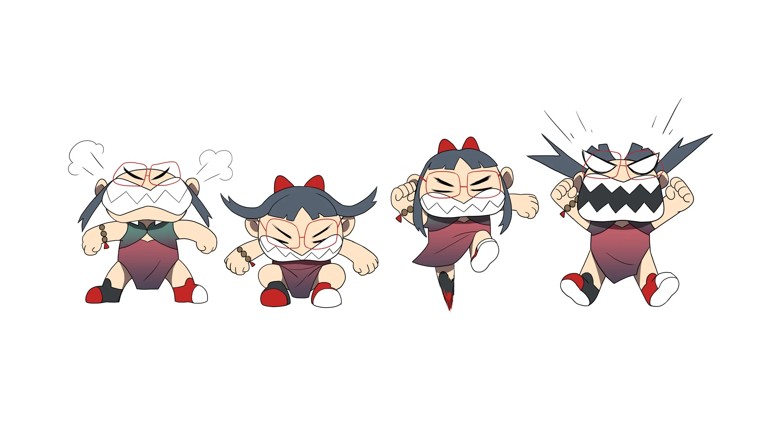 digid_chibi_ac_v03.jpg