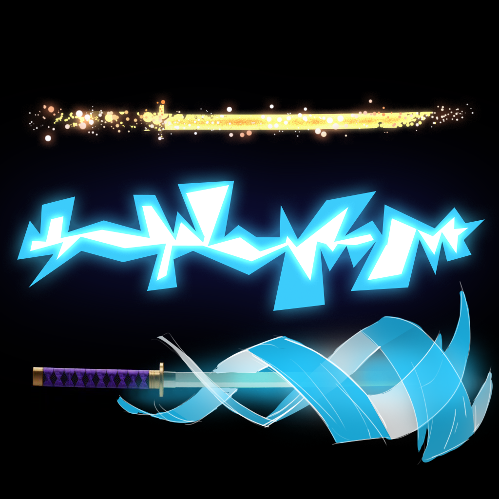 digid_sword_ac_v01B.png