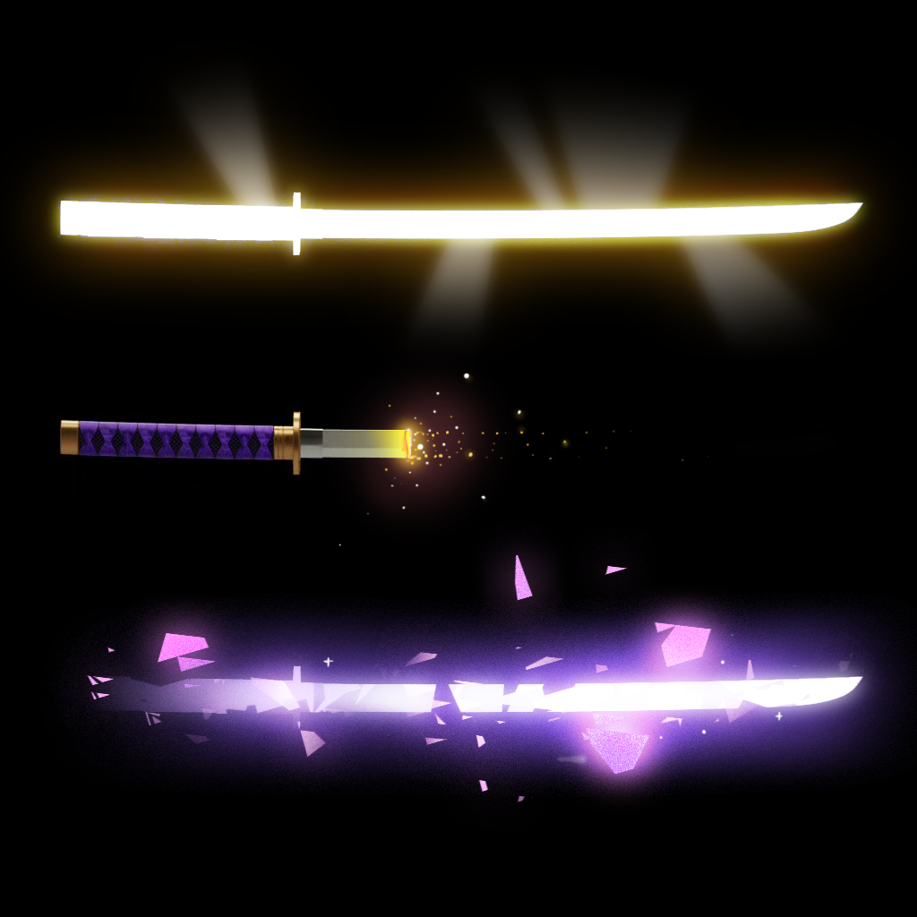 digid_sword_ac_v01A.png
