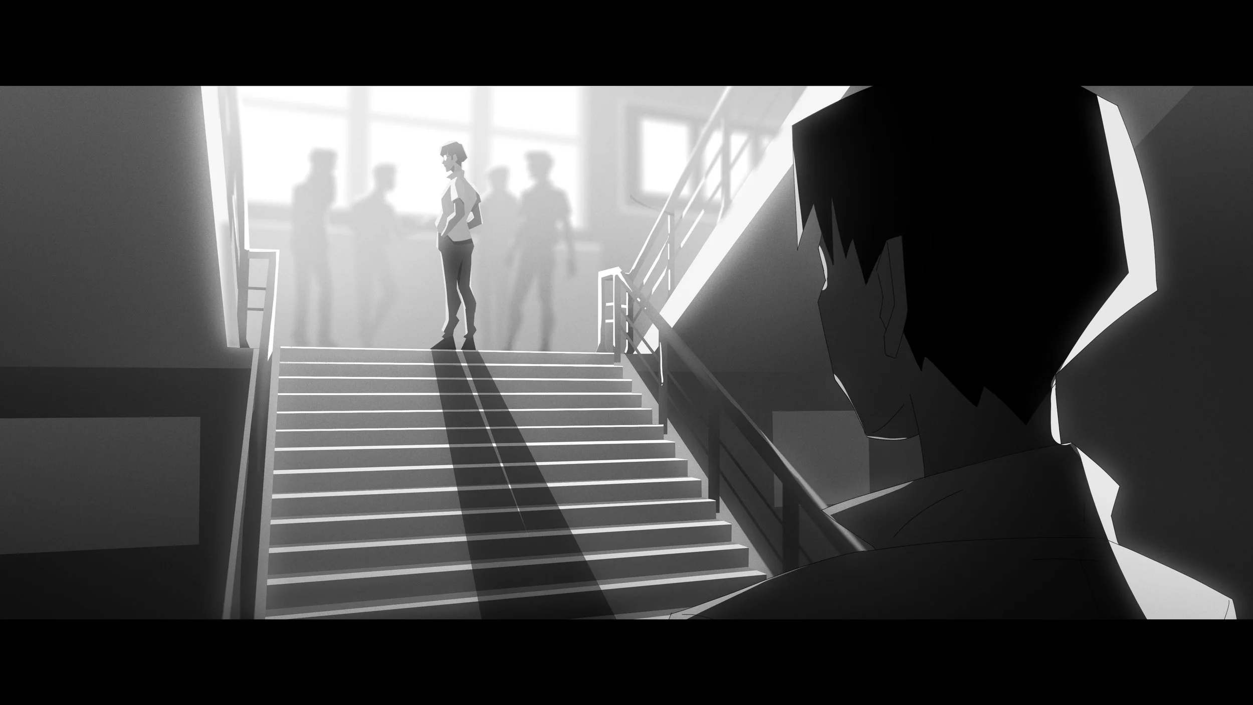 LoL_Frame_Intro_Stairs_v03_bw.jpg