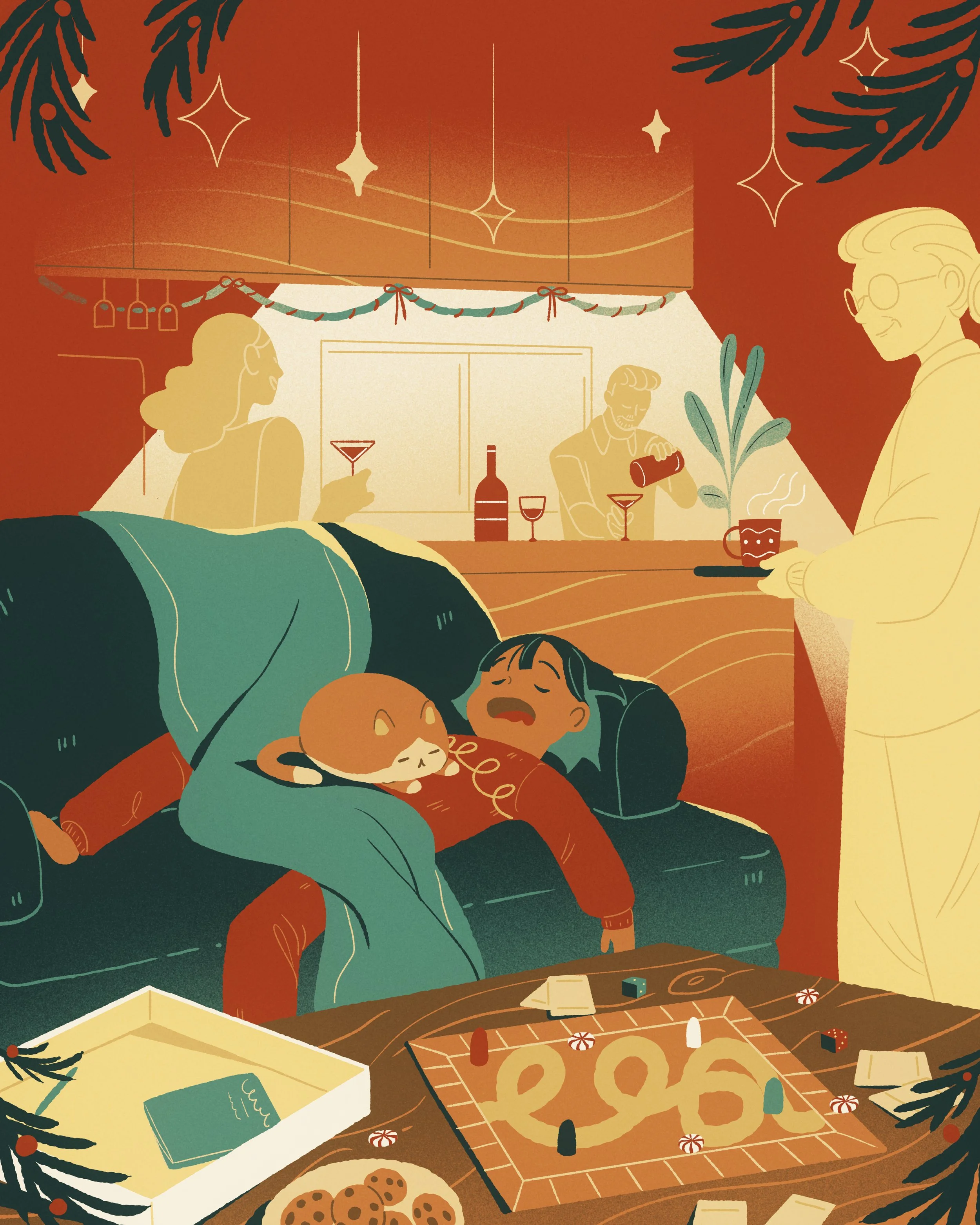 scholar_2025_holidaycard_v004_B.jpg