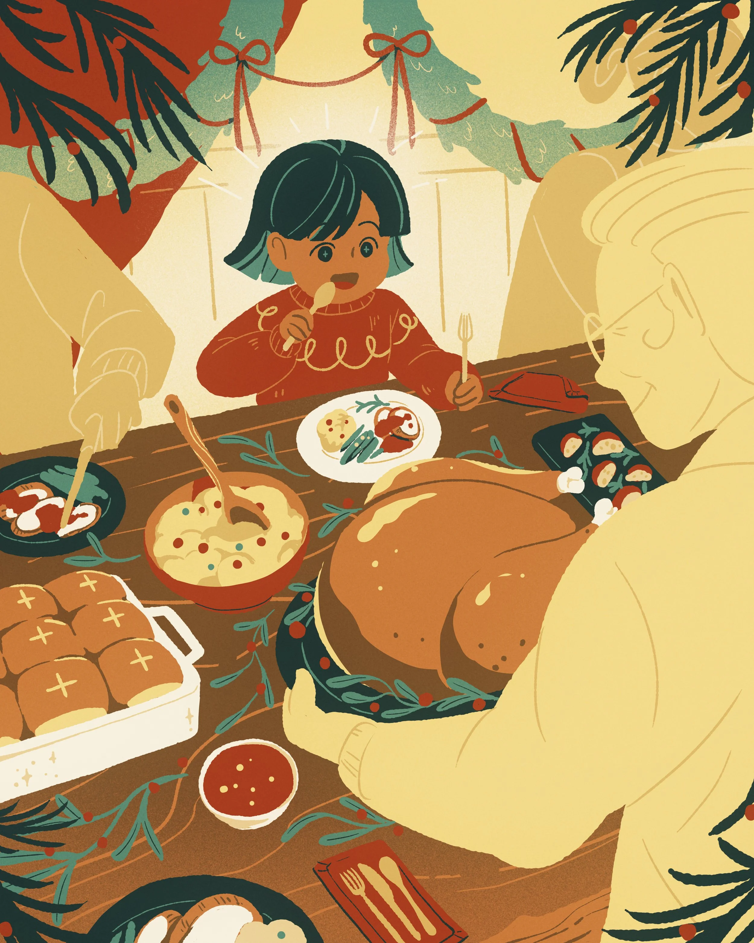 scholar_2025_holidaycard_v004_A.jpg