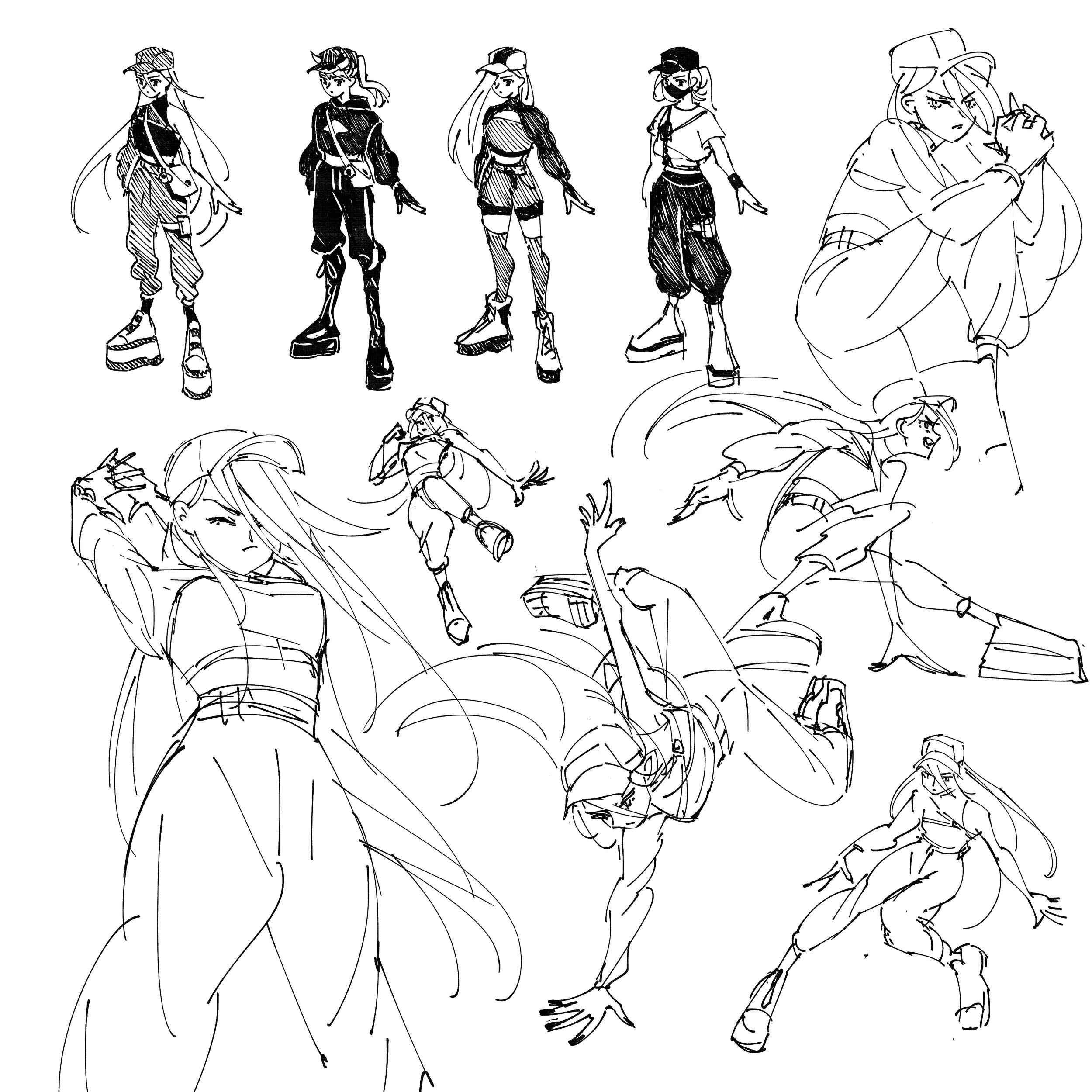 girl_design_sketch_B_v04.jpg