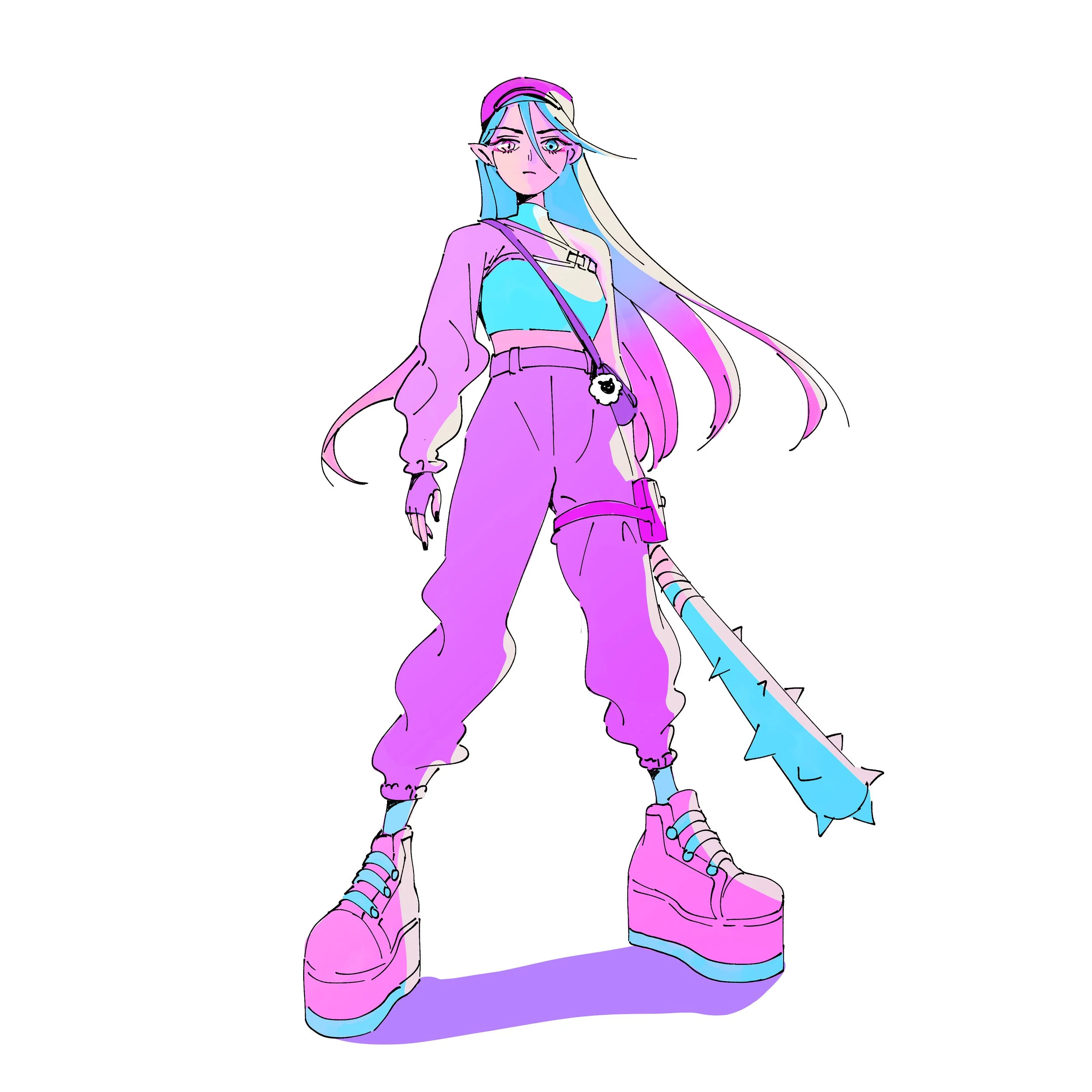 girl_design_sketch_B_v01.jpg
