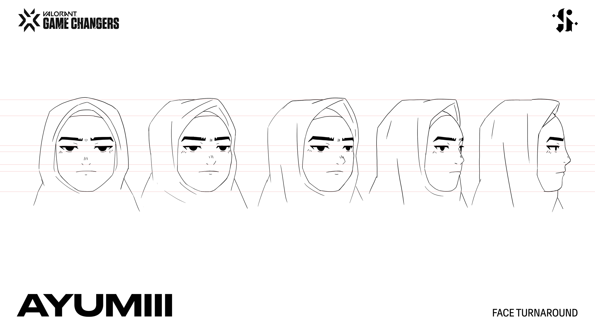 VGC_Face_Turnaround_Ayumiii.png