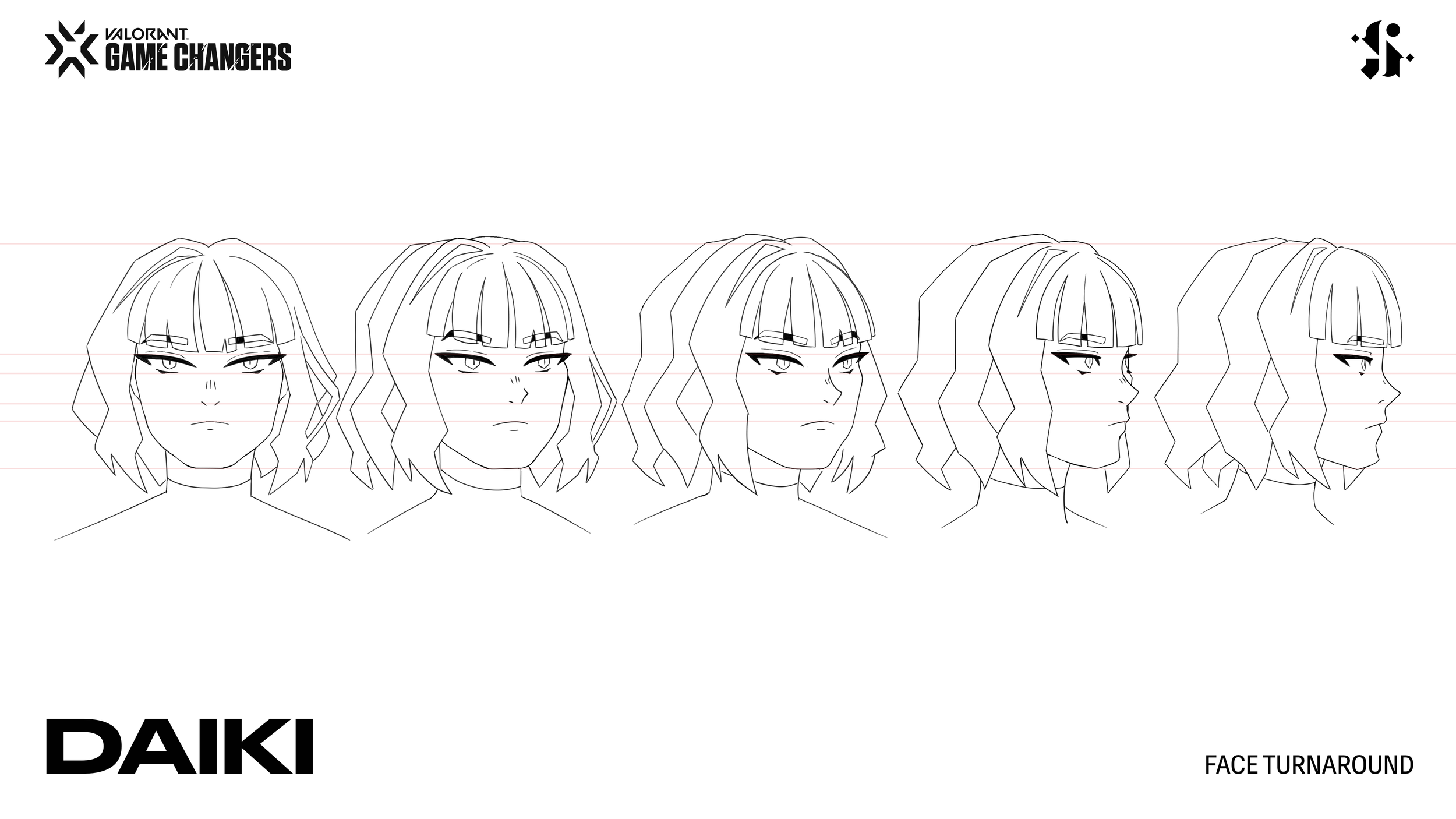 VGC_Face_Turnaround_Daiki.png