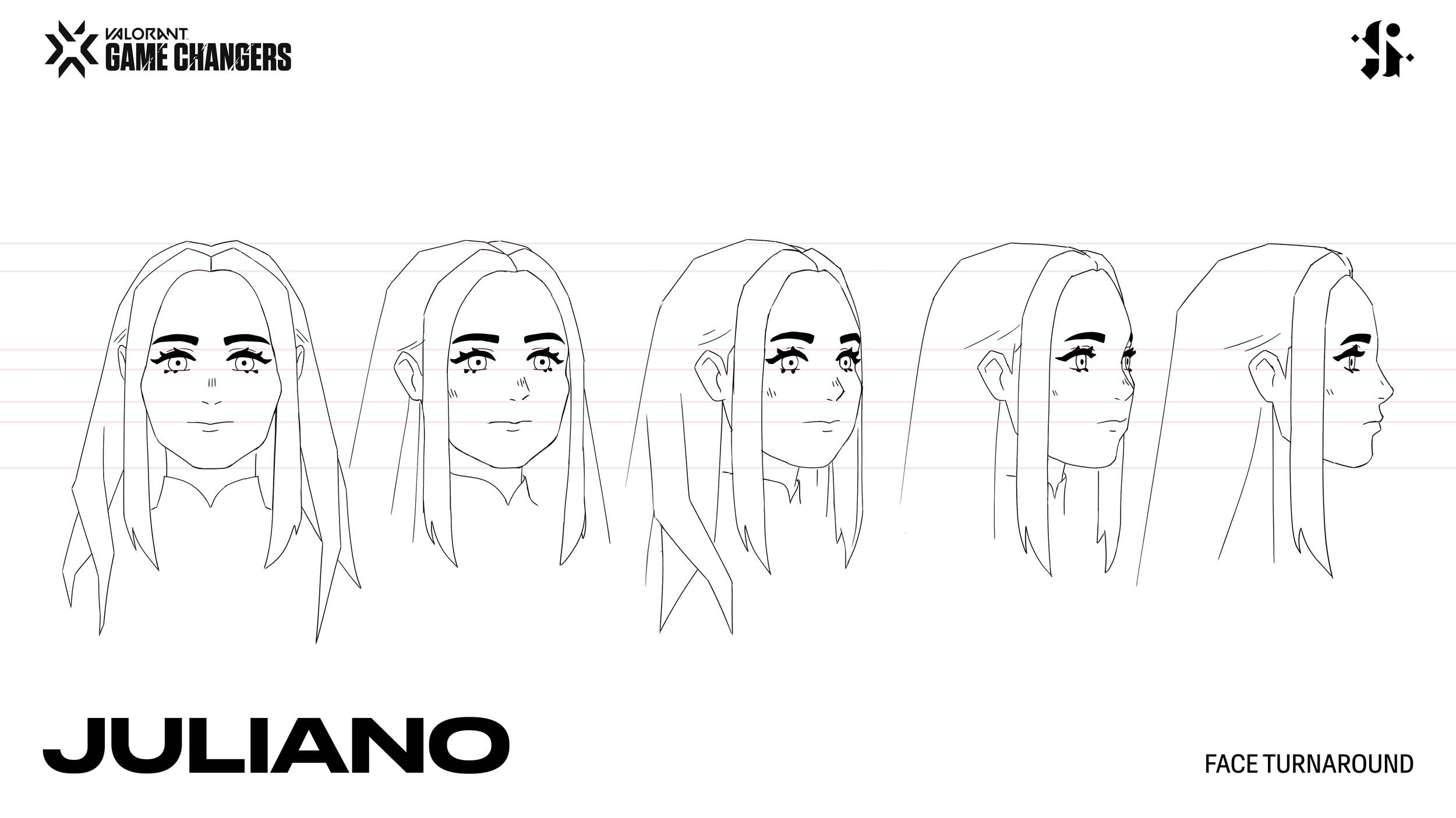 VGC_Face_Turnaround_Juliano.png