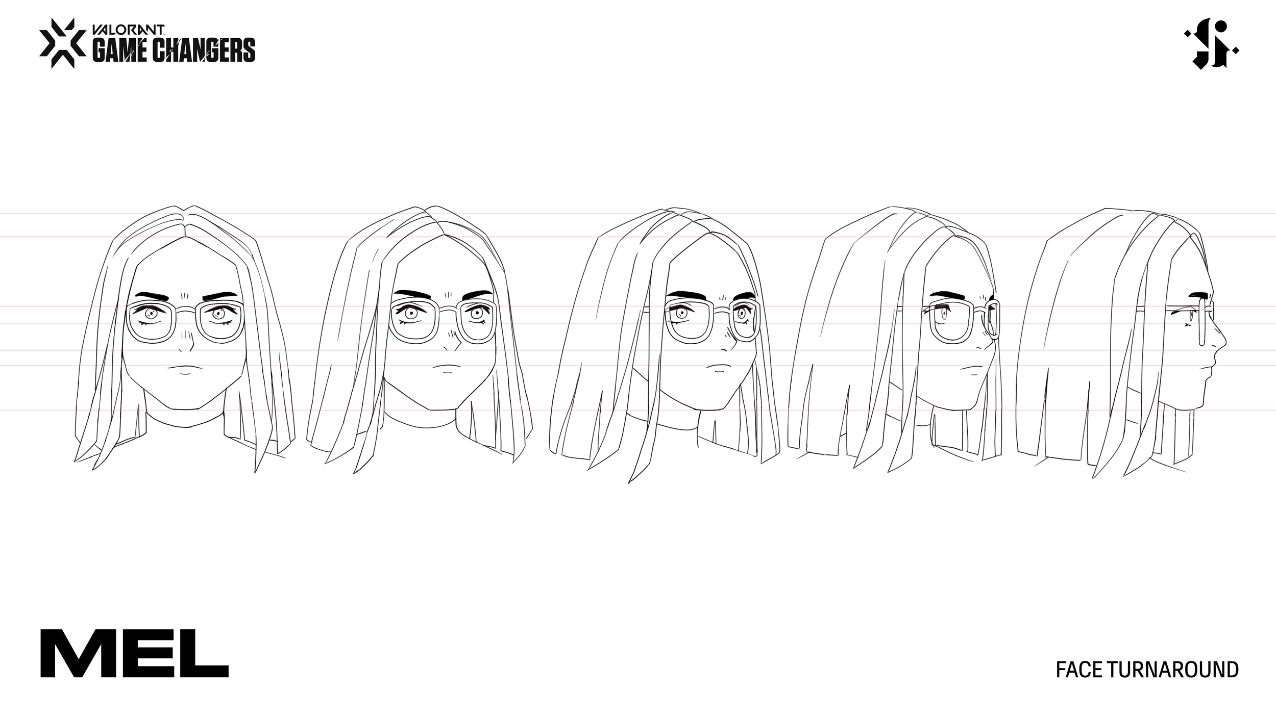 VGC_Face_Turnaround_Mel.png
