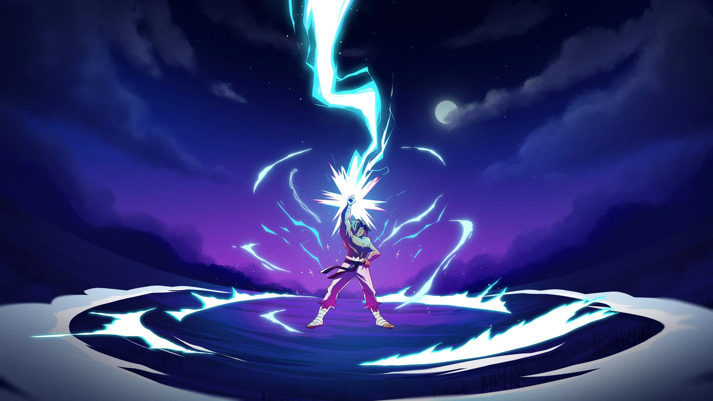 Spark_Anime_FR01_v004.jpg