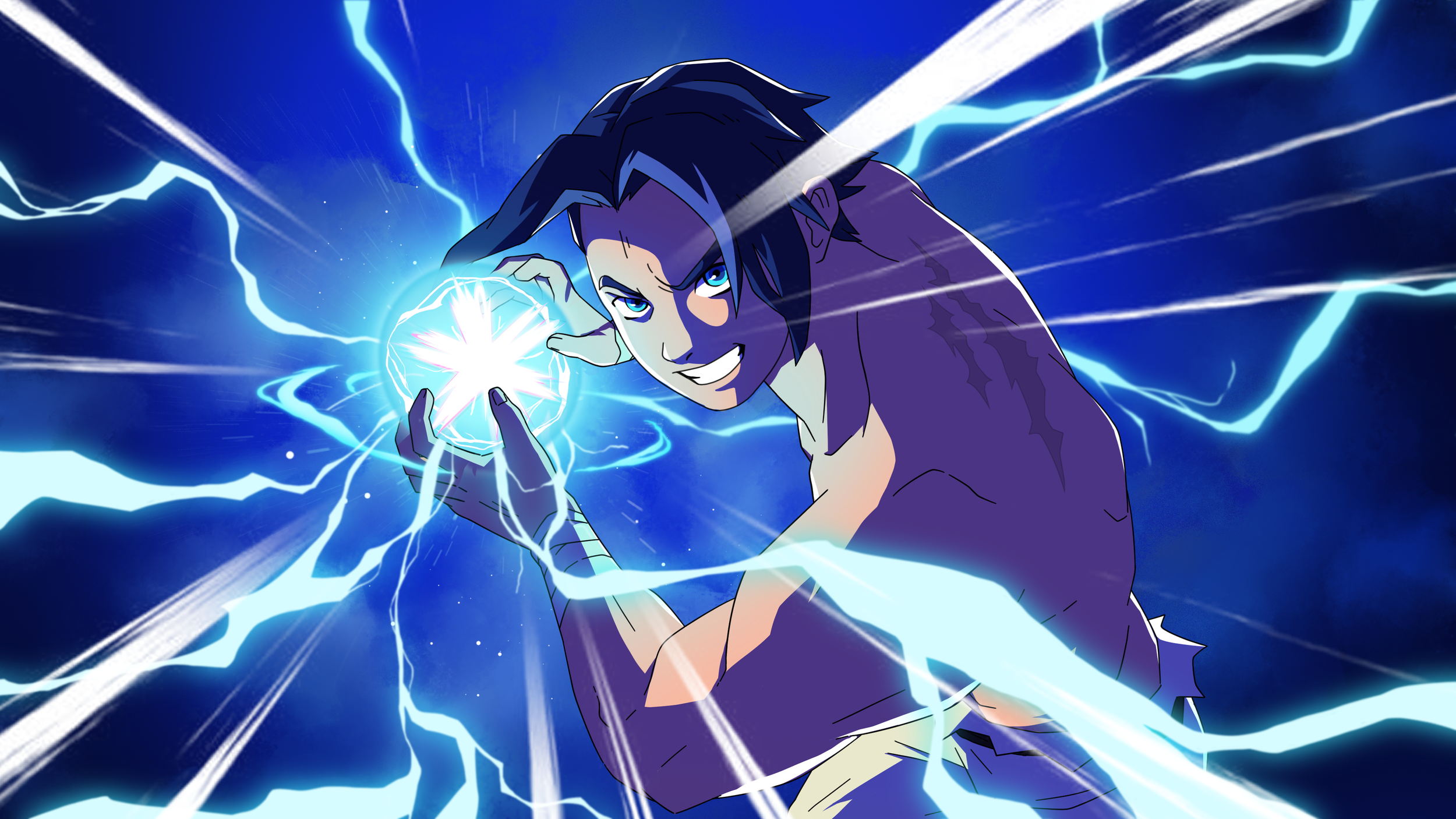 Spark_Anime_FR02_v007.png
