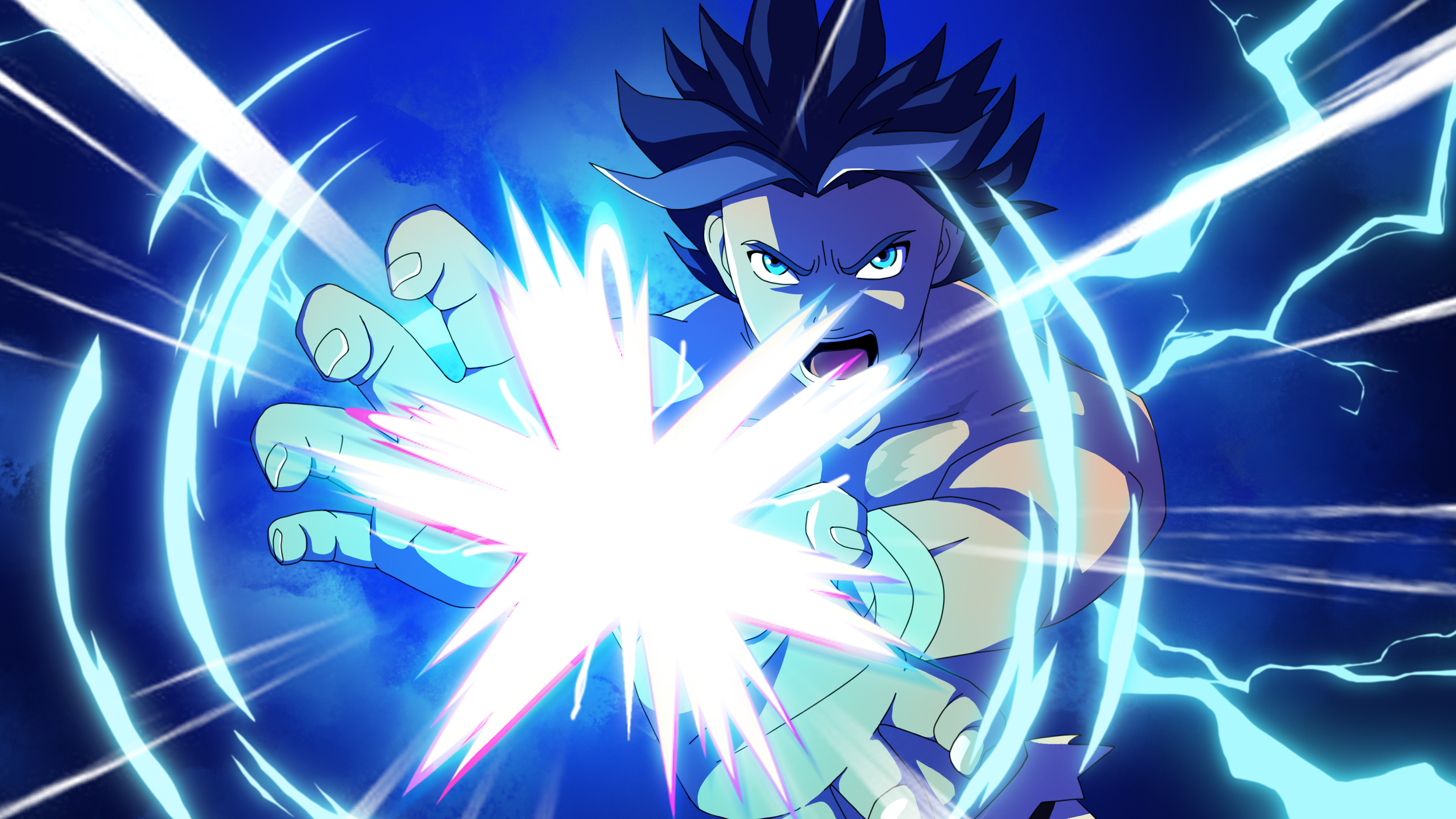 Spark_Anime_FR03_v004.png