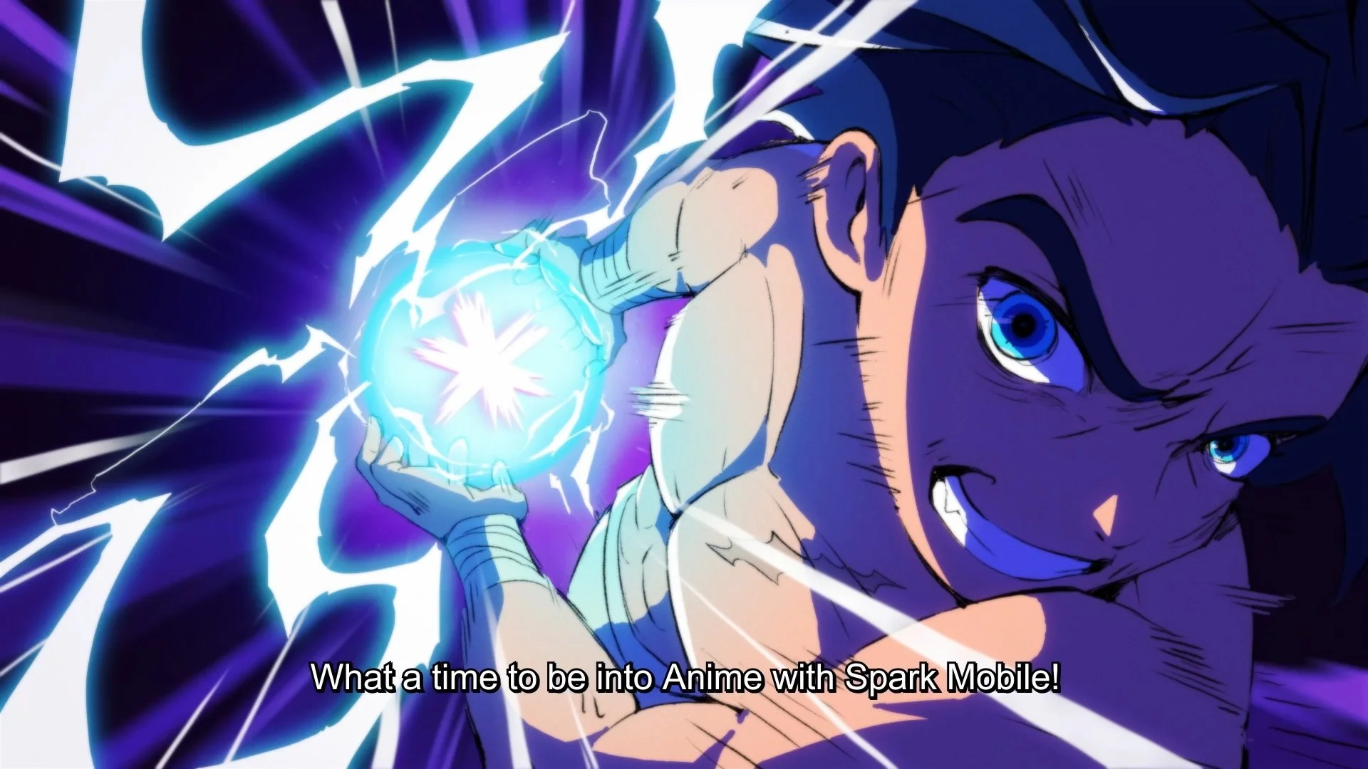 SPARK_Anime_06_HD (for website)_frame.jpg
