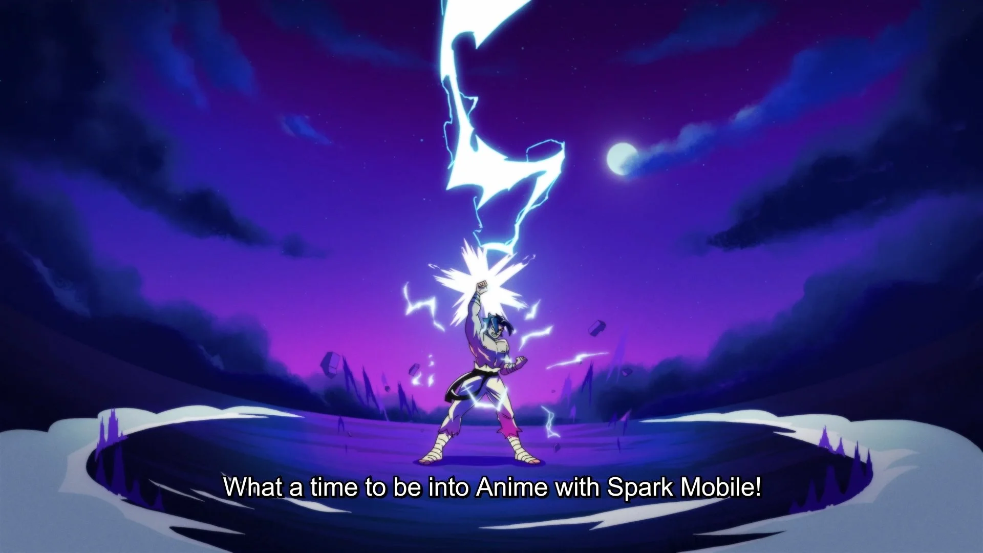 SPARK_Anime_06_HD (for website)_frameb.jpg