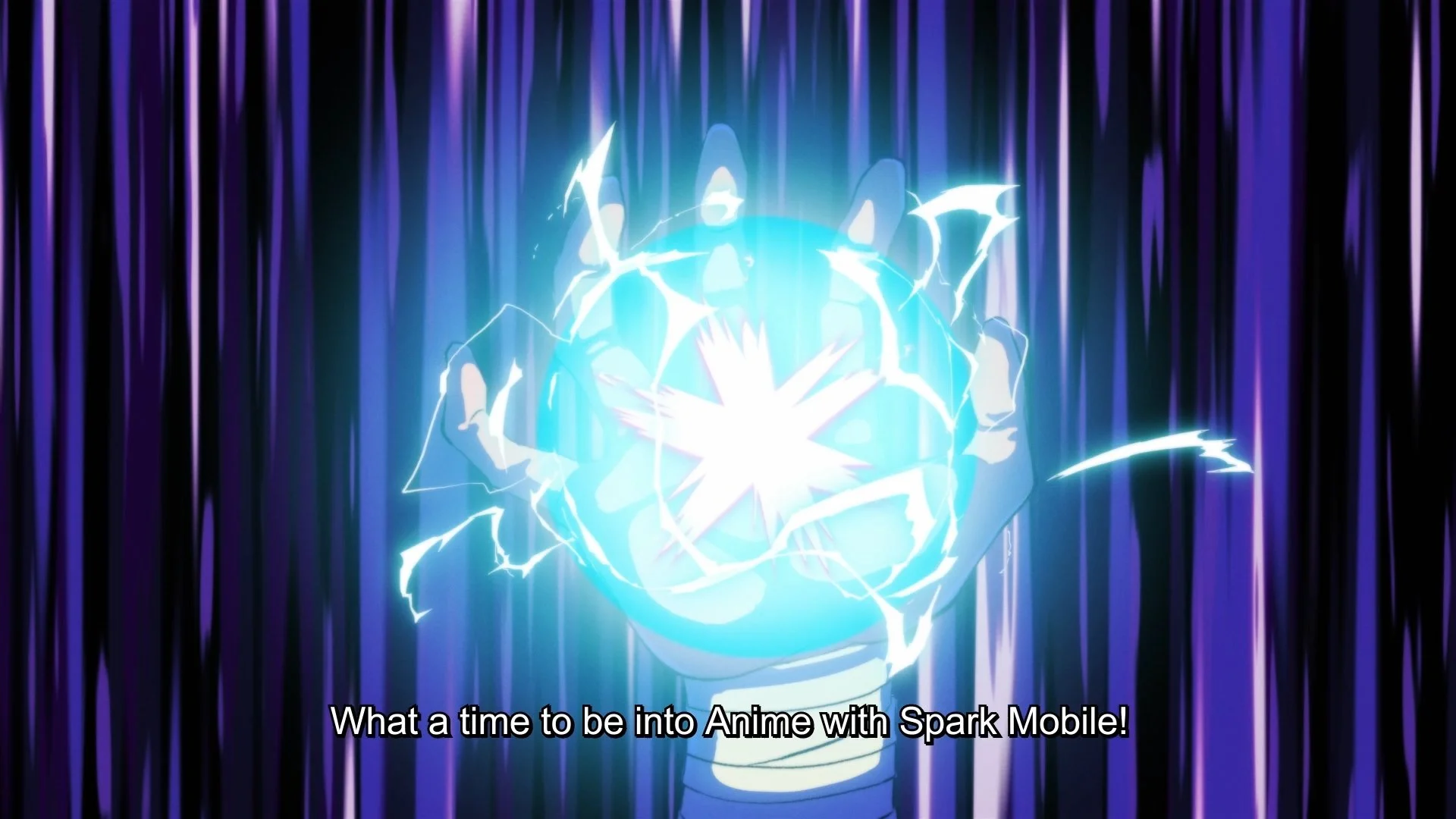SPARK_Anime_06_HD (for website)_framec.jpg
