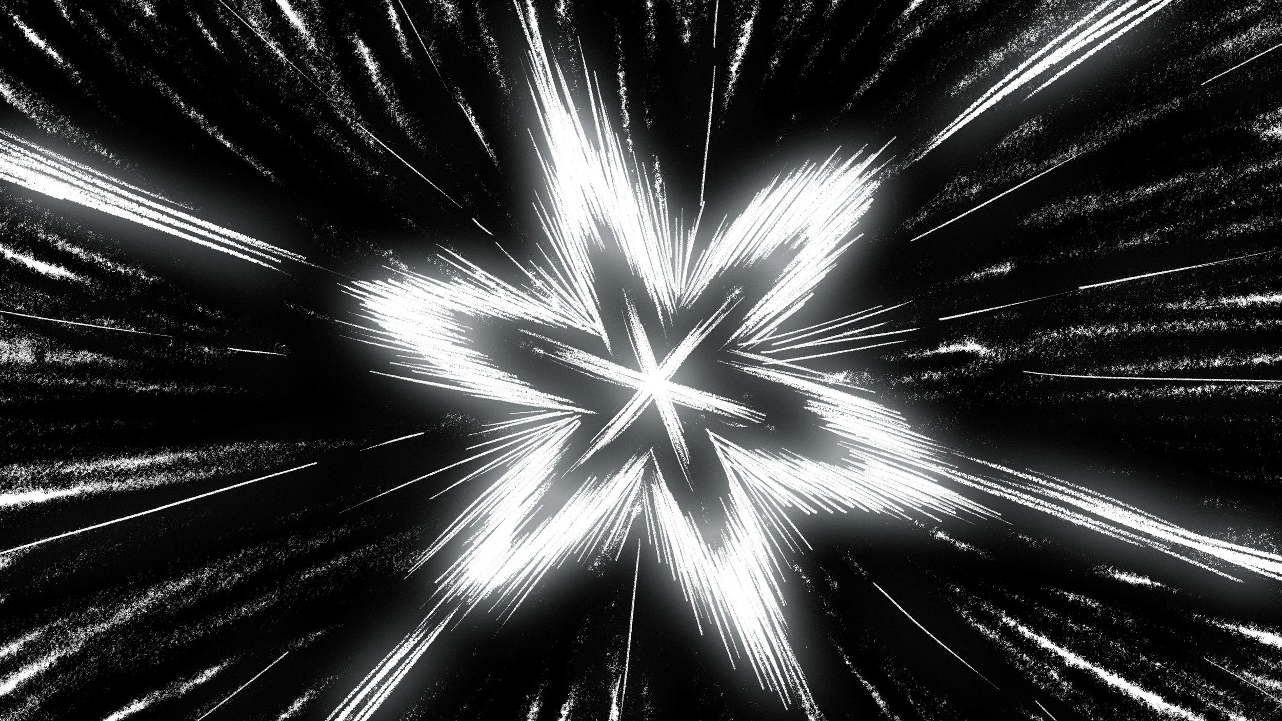 spark_anime_cel_impactframes_v003_3.jpg